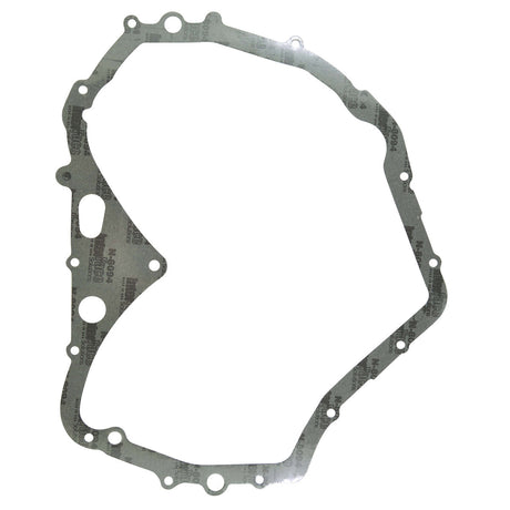 Photo of Kit Improved Flywheel + Stator + Crankcase Cover Gasket + Voltage Regulator for Arctic Cat 400 Manual 2003-2008 by RM STATOR - Premium for UTVs / Side by Sides