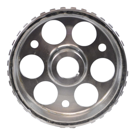 Photo of Kit Flywheel + Stator + Gasket for Ski-Doo Expedition Grand Touring GSX MX Z Renegade 1200 cc 2009-2016 by RM STATOR - Premium for UTVs / Side by Sides