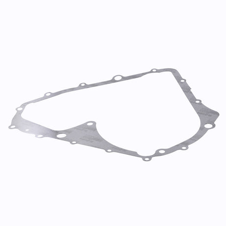 Photo of Kit Improved Flywheel + Flywheel Puller + Stator + Voltage Regulator Gasket for Suzuki LTA 400 Eiger 4x4 Auto 2002-2007 by RM STATOR - Premium for UTVs / Side by Sides