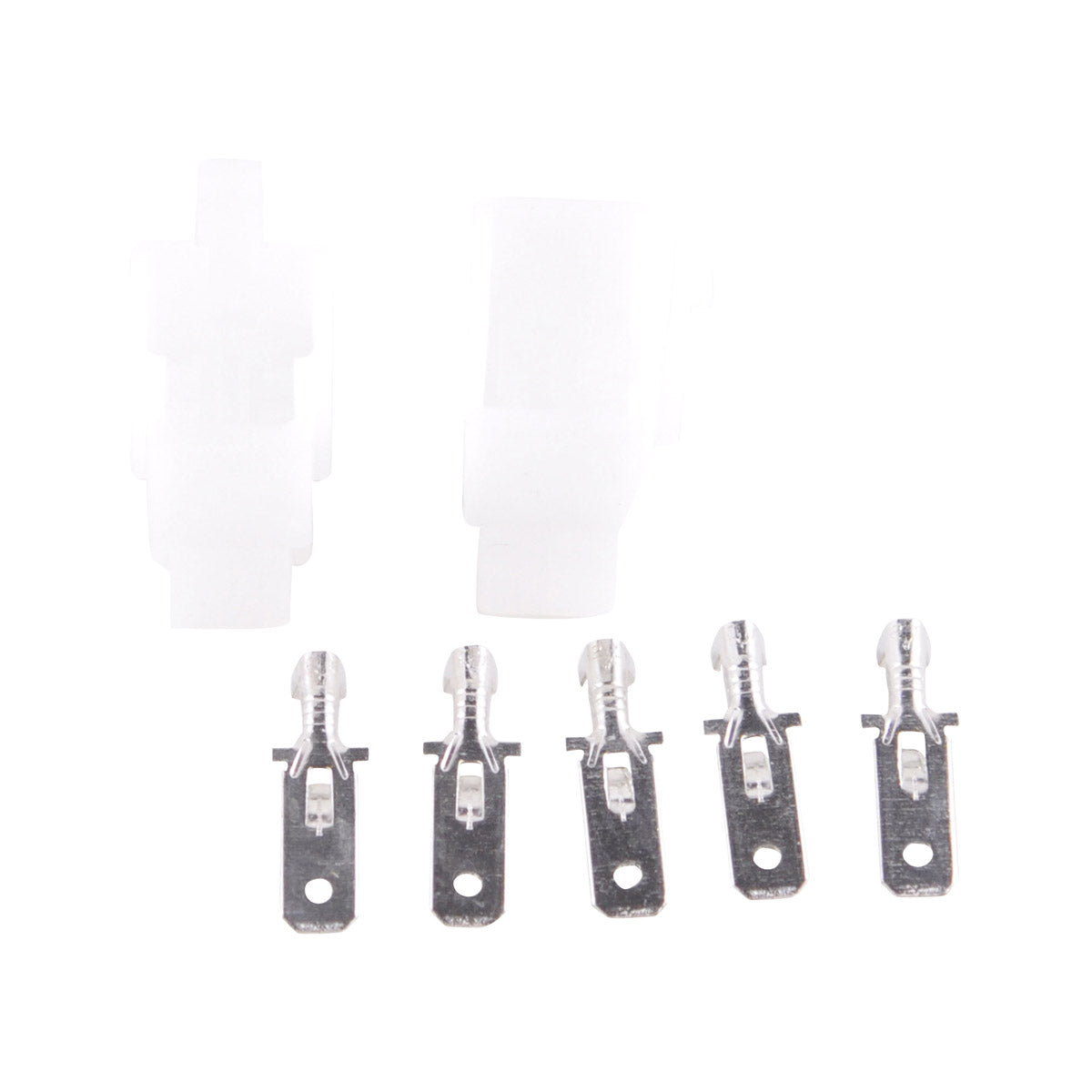 Photo of Regulator for Honda CB 400 | CM 400 / 450 | CMX 250 Rebel | GB 500 1978-2016 | 31600-KEN-A51 31600-413-008 31600-KV8-681 by RM STATOR - Premium for UTVs / Side by Sides