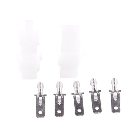 Photo of Regulator for Honda CB 400 | CM 400 / 450 | CMX 250 Rebel | GB 500 1978-2016 | 31600-KEN-A51 31600-413-008 31600-KV8-681 by RM STATOR - Premium for UTVs / Side by Sides