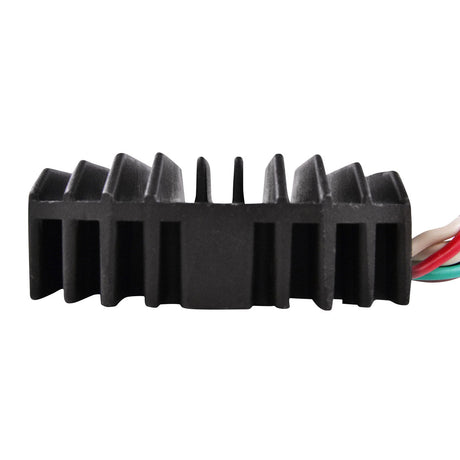Photo of Voltage Regulator Rectifier for Yamaha XS 1100 XS 750 XS 750S XS 850 1977-1981 by RM STATOR - Premium for UTVs / Side by Sides