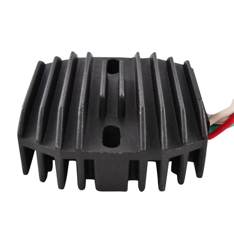 Photo of Voltage Regulator Rectifier for Yamaha XS 1100 XS 750 XS 750S XS 850 1977-1981 by RM STATOR - Premium for UTVs / Side by Sides