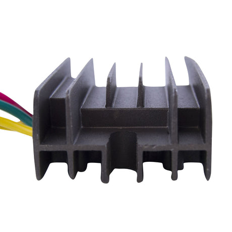 Photo of Voltage Regulator Rectifier for Arctic Cat 400 500 2x4 / 4x4 / Manual 2000 2001 by RM STATOR - Premium for UTVs / Side by Sides