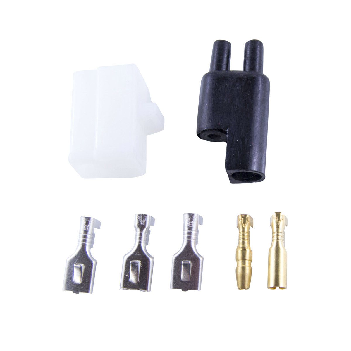 Photo of Voltage Regulator Rectifier for Arctic Cat 400 500 2x4 / 4x4 / Manual 2000 2001 by RM STATOR - Premium for UTVs / Side by Sides