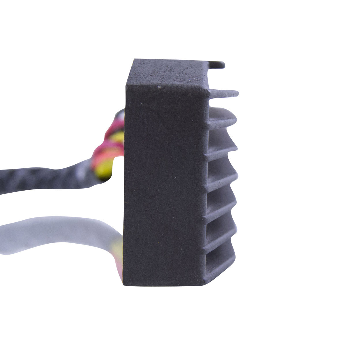 Photo of Voltage Regulator Rectifier for Suzuki VS 1400 Intruder 1987-1995 by RM STATOR - Premium for UTVs / Side by Sides