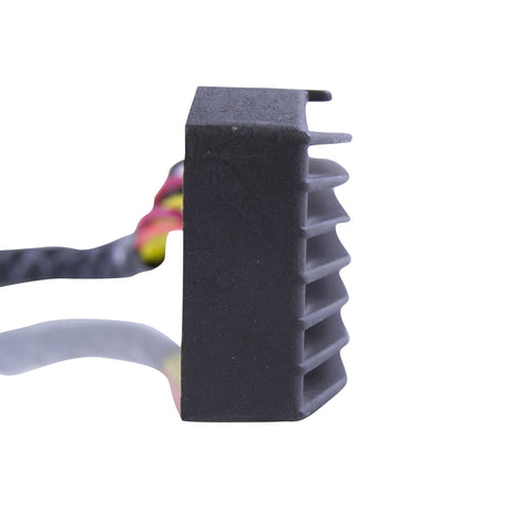 Photo of Voltage Regulator Rectifier for Suzuki VS 1400 Intruder 1987-1995 by RM STATOR - Premium for UTVs / Side by Sides