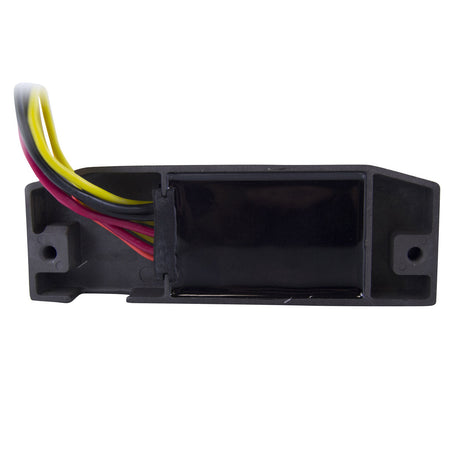 Photo of Voltage Regulator Rectifier for Suzuki VS 1400 Intruder 1987-1995 by RM STATOR - Premium for UTVs / Side by Sides