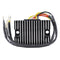 RM Stator