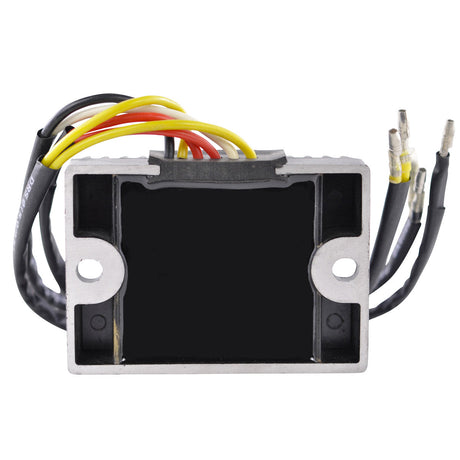 Photo of Voltage Regulator Rectifier for Ducati 916 / Monster 900 / SuperSport 750 900 | Laverda Ghost 650 1986-1998 | 54040091A by RM STATOR - Premium for UTVs / Side by Sides