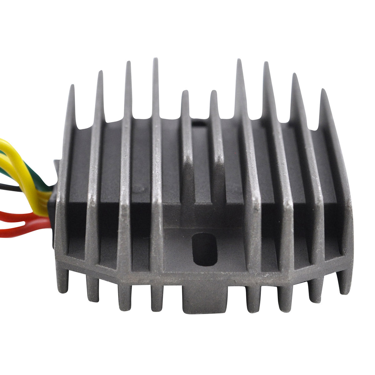 Photo of Voltage Regulator Rectifier for Honda CBR 900 954 RR / VTX 1800 2002-2008 by RM STATOR - Premium for UTVs / Side by Sides