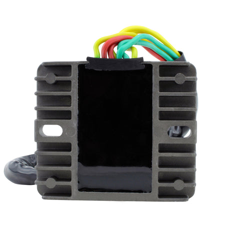 Photo of Regulator Rectifier for Honda CB 900 F 2002 2003 | CBR 600 2003-2006 | CBR 900 / 929 RE / RR 2000-2002 by RM STATOR - Premium for UTVs / Side by Sides