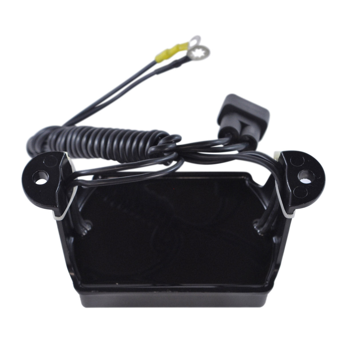 Photo of Mosfet Regulator for Harley Davidson Electra Glide 1340 Road Glide 1340 Road King 1340 Screamin Eagle 1250 1997-2001 by RM STATOR - Premium for UTVs / Side by Sides