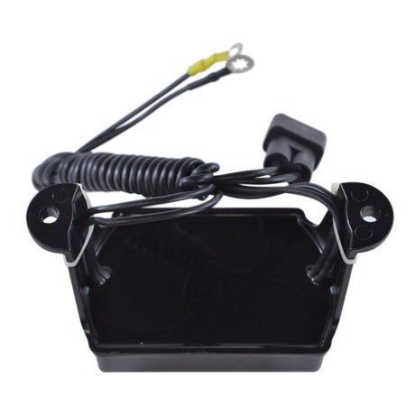 Photo of Mosfet Regulator for Harley Davidson Electra Glide 1340 Road Glide 1340 Road King 1340 Screamin Eagle 1250 1997-2001 by RM STATOR - Premium for UTVs / Side by Sides