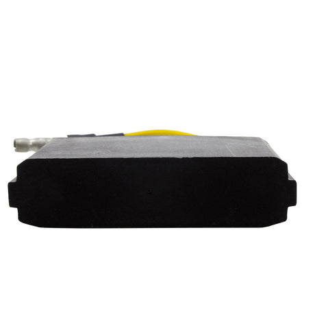 Photo of Voltage Regulator Rectifier for Moto-Ski Rupp Skiroule Boa-Ski Sno-Jet All Models 1973-1982 Polaris 1987-2003 by RM STATOR - Premium for UTVs / Side by Sides