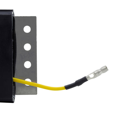 Photo of Voltage Regulator Rectifier for Moto-Ski Rupp Skiroule Boa-Ski Sno-Jet All Models 1973-1982 Polaris 1987-2003 by RM STATOR - Premium for UTVs / Side by Sides