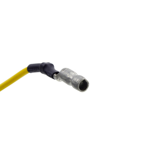 Photo of Voltage Regulator Rectifier for Moto-Ski Rupp Skiroule Boa-Ski Sno-Jet All Models 1973-1982 Polaris 1987-2003 by RM STATOR - Premium for UTVs / Side by Sides