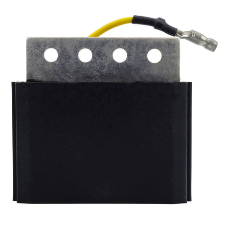 Photo of Voltage Regulator Rectifier for Moto-Ski Rupp Skiroule Boa-Ski Sno-Jet All Models 1973-1982 Polaris 1987-2003 by RM STATOR - Premium for UTVs / Side by Sides