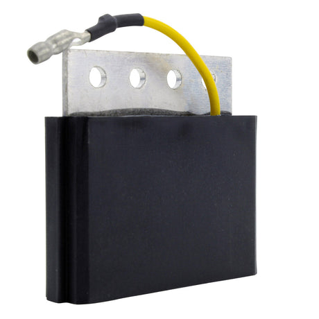 Photo of Voltage Regulator Rectifier for Moto-Ski Rupp Skiroule Boa-Ski Sno-Jet All Models 1973-1982 Polaris 1987-2003 by RM STATOR - Premium for UTVs / Side by Sides
