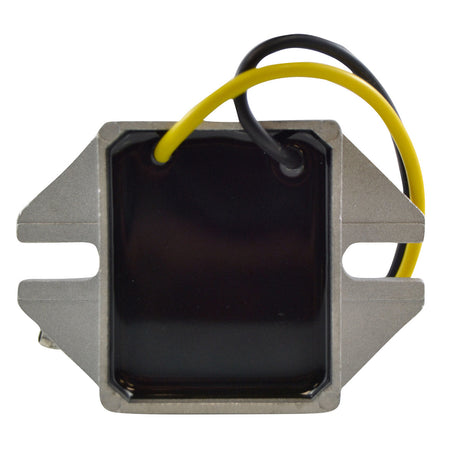 Photo of Voltage Regulator Rectifier for Polaris Snowmobile Manual Start 340 400 440 500 550 600 700 800 2000-2015 by RM STATOR - Premium for UTVs / Side by Sides