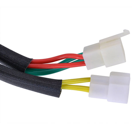 Photo of Voltage Regulator Rectifier for Triumph Daytona 675 675R / Street Triple 675 675R 2006-2020 by RM STATOR - Premium for UTVs / Side by Sides