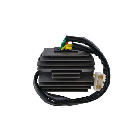 Photo of Voltage Regulator Rectifier for Kawasaki W 650 VN Vulcan 1500 1600 1996-2008 by RM STATOR - Premium for UTVs / Side by Sides