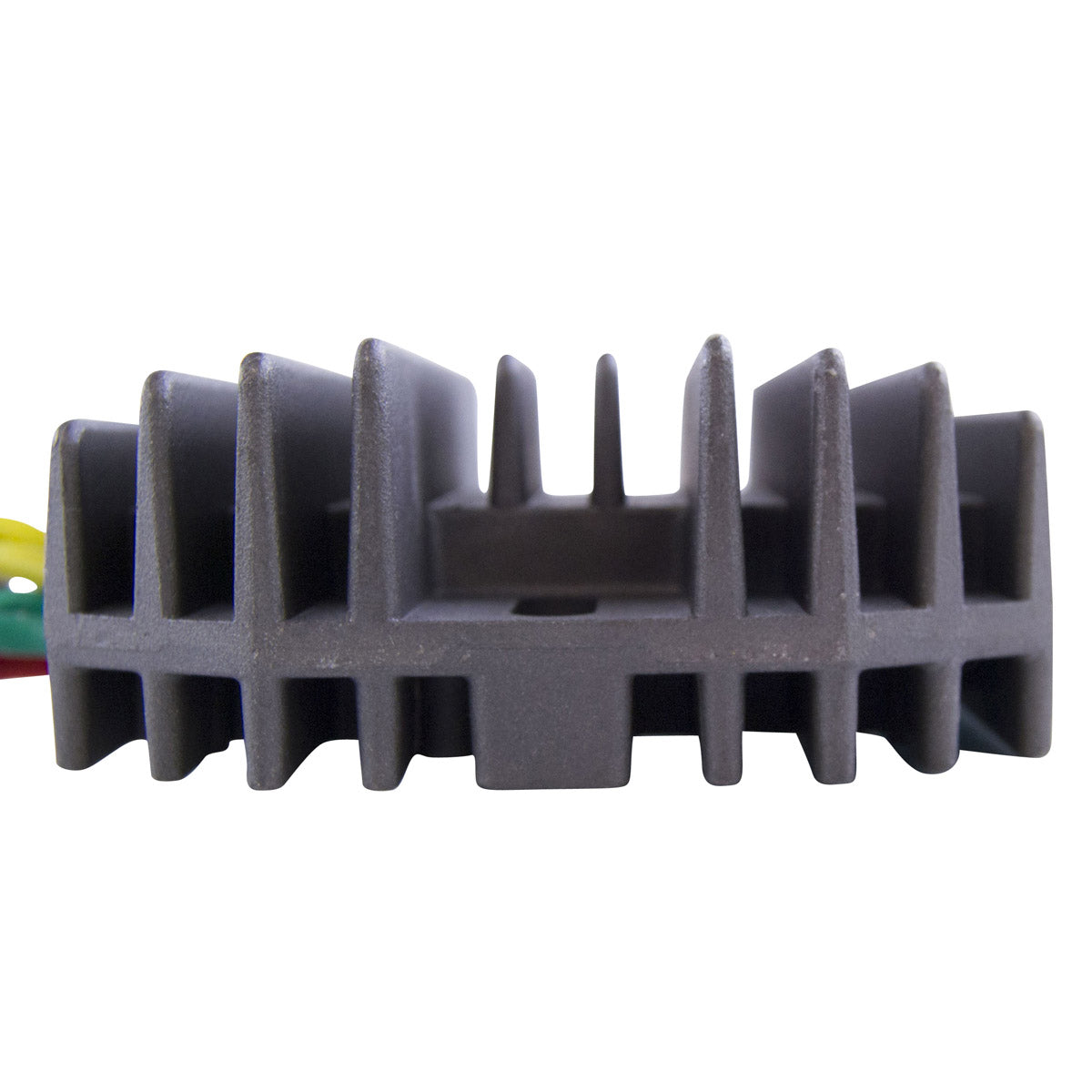 Photo of Voltage Regulator Rectifier for Kawasaki W 650 VN Vulcan 1500 1600 1996-2008 by RM STATOR - Premium for UTVs / Side by Sides