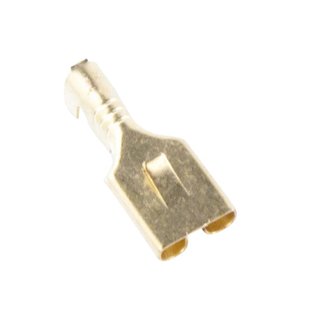 Photo of Voltage Regulator Rectifier for Kawasaki W 650 VN Vulcan 1500 1600 1996-2008 by RM STATOR - Premium for UTVs / Side by Sides