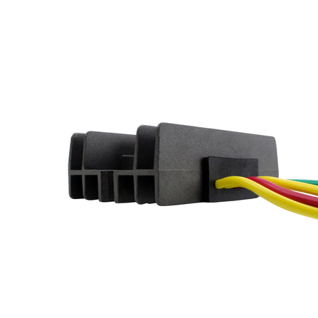 Photo of Voltage Regulator Rectifier for Suzuki LT LTF 160 250 Quardrunner / LTF 300 KingQuad / DR 200 S / DRZ 250 1987-2019 by RM STATOR - Premium for UTVs / Side by Sides