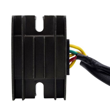 Photo of Voltage Regulator Rectifier for Arctic Cat 250 / 300 | Suzuki LTF 250 / 300 KingQuad 2001-2005 | # 32800-29B10 3530-034 by RM STATOR - Premium for UTVs / Side by Sides