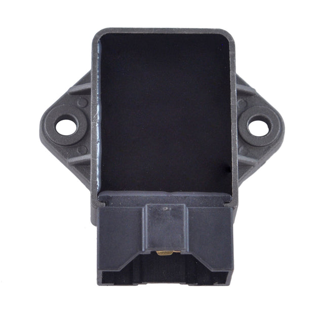 Photo of Voltage Regulator Rectifier for Honda CB 1000 CB 750 Nighthawk CBR 1000 Hurricane ST 1100 1990-2003 by RM STATOR - Premium for UTVs / Side by Sides