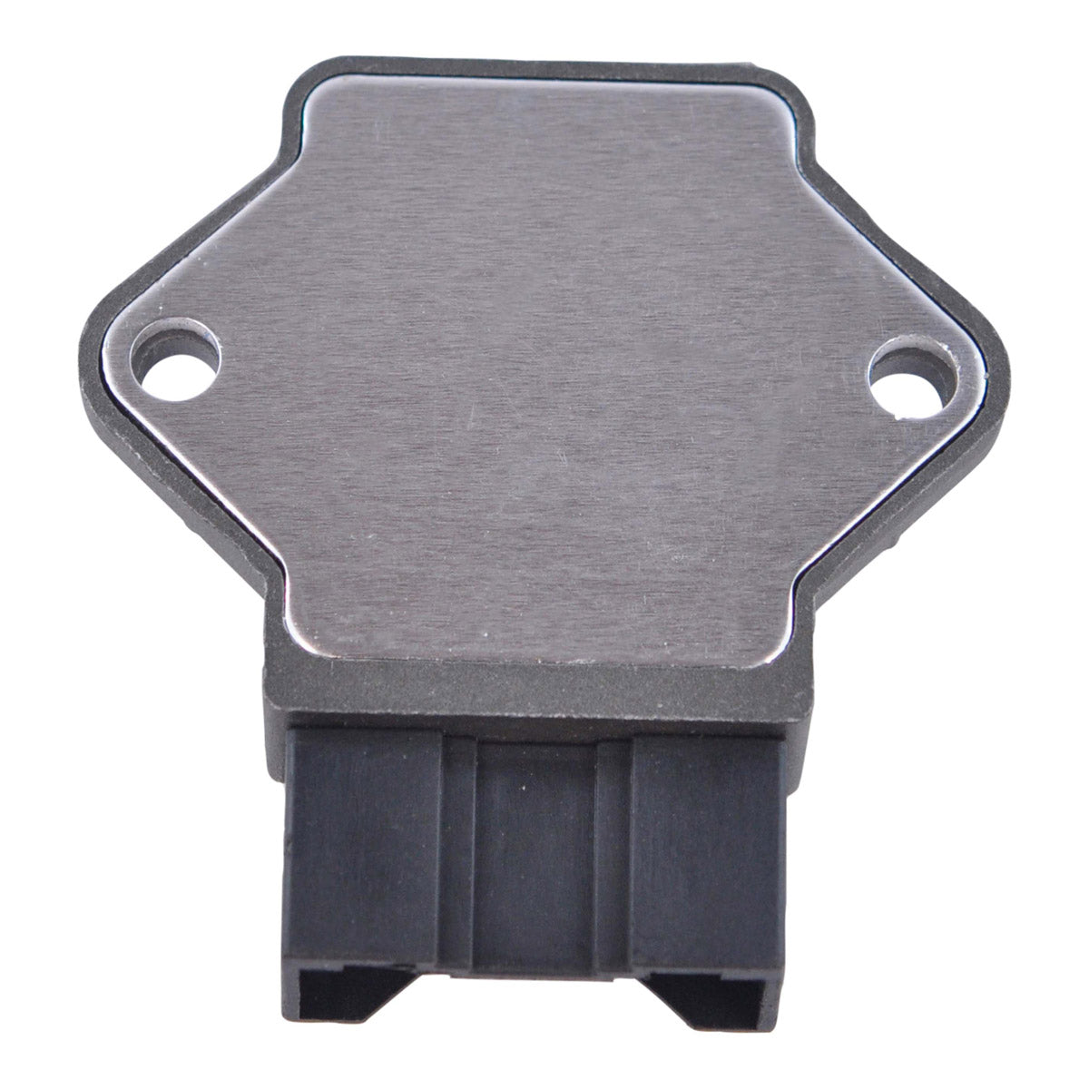 Photo of Voltage Regulator Rectifier for Honda CB 1000 CB 750 Nighthawk CBR 1000 Hurricane ST 1100 1990-2003 by RM STATOR - Premium for UTVs / Side by Sides