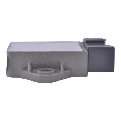 Photo of Voltage Regulator Rectifier for Honda CB 1000 CB 750 Nighthawk CBR 1000 Hurricane ST 1100 1990-2003 by RM STATOR - Premium for UTVs / Side by Sides