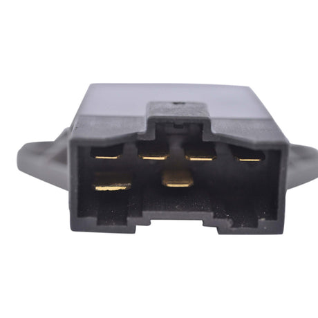 Photo of Voltage Regulator Rectifier for Honda CB 1000 CB 750 Nighthawk CBR 1000 Hurricane ST 1100 1990-2003 by RM STATOR - Premium for UTVs / Side by Sides