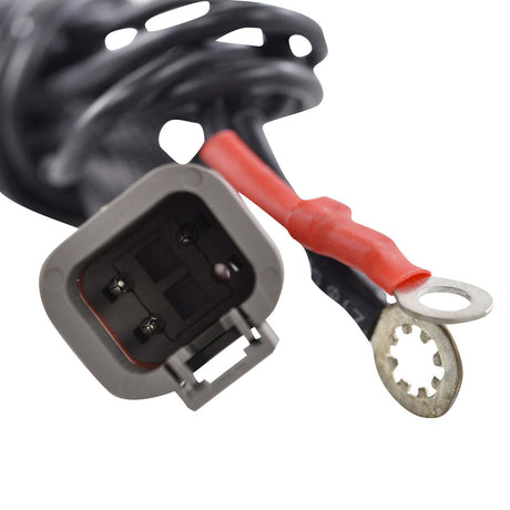 Photo of Mosfet Voltage Regulator for Harley Davidson Screaming Eagle / Fat Boy / Heritage Softail / Softail Deuce 2001-2006 by RM STATOR - Premium for UTVs / Side by Sides