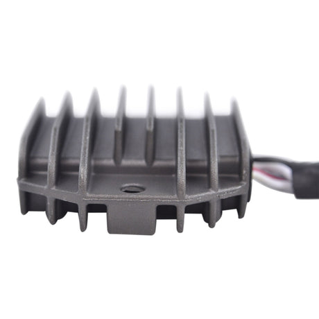 Photo of Voltage Regulator Rectifier for Yamaha YFM 350 Warrior / Wolverine YFM350 2002-2005 by RM STATOR - Premium for UTVs / Side by Sides