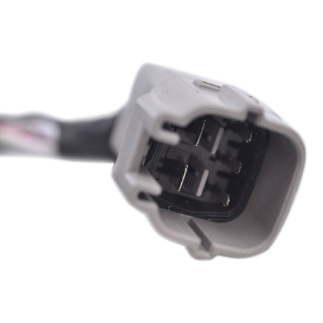 Photo of Voltage Regulator Rectifier for Yamaha YFM 350 Warrior / Wolverine YFM350 2002-2005 by RM STATOR - Premium for UTVs / Side by Sides