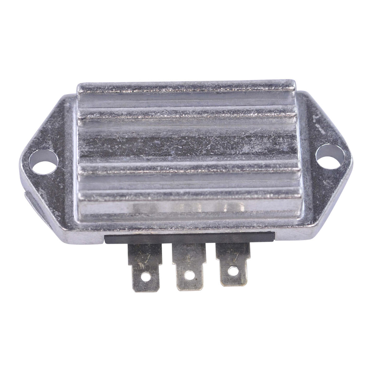 Photo of Voltage Regulator for John Deere Kohler Engine 8 to 25 HP / 15 AMP Magnum Command Pro Series KT17 KT19 by RM STATOR - Premium for UTVs / Side by Sides