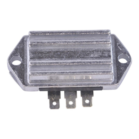 Photo of Voltage Regulator for John Deere Kohler Engine 8 to 25 HP / 15 AMP Magnum Command Pro Series KT17 KT19 by RM STATOR - Premium for UTVs / Side by Sides
