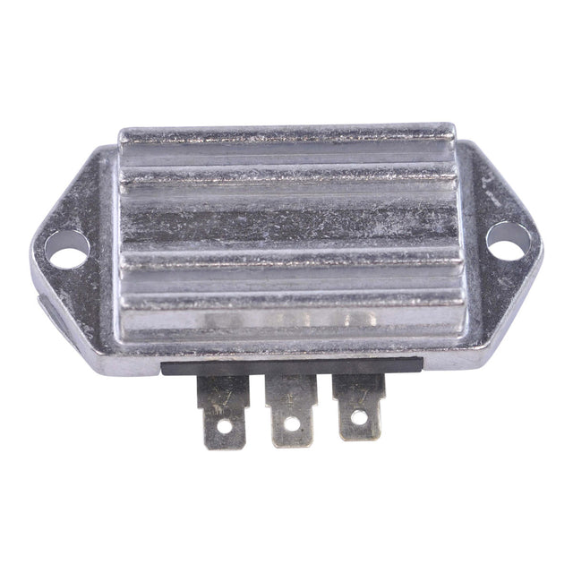 Photo of Voltage Regulator for John Deere Kohler Engine 8 to 25 HP / 15 AMP Magnum Command Pro Series KT17 KT19 by RM STATOR - Premium for UTVs / Side by Sides