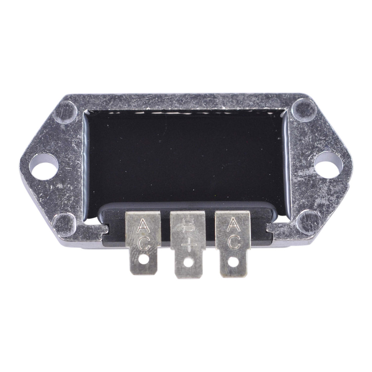 Photo of Voltage Regulator for John Deere Kohler Engine 8 to 25 HP / 15 AMP Magnum Command Pro Series KT17 KT19 by RM STATOR - Premium for UTVs / Side by Sides