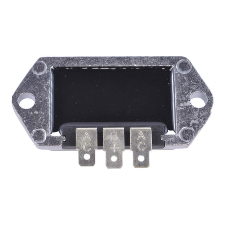 Photo of Voltage Regulator for John Deere Kohler Engine 8 to 25 HP / 15 AMP Magnum Command Pro Series KT17 KT19 by RM STATOR - Premium for UTVs / Side by Sides