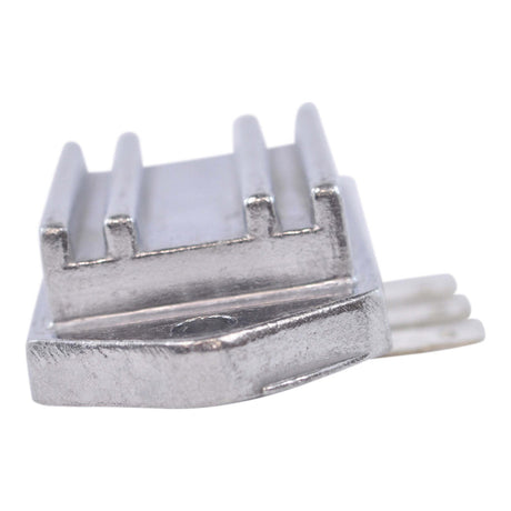 Photo of Voltage Regulator for John Deere Kohler Engine 8 to 25 HP / 15 AMP Magnum Command Pro Series KT17 KT19 by RM STATOR - Premium for UTVs / Side by Sides