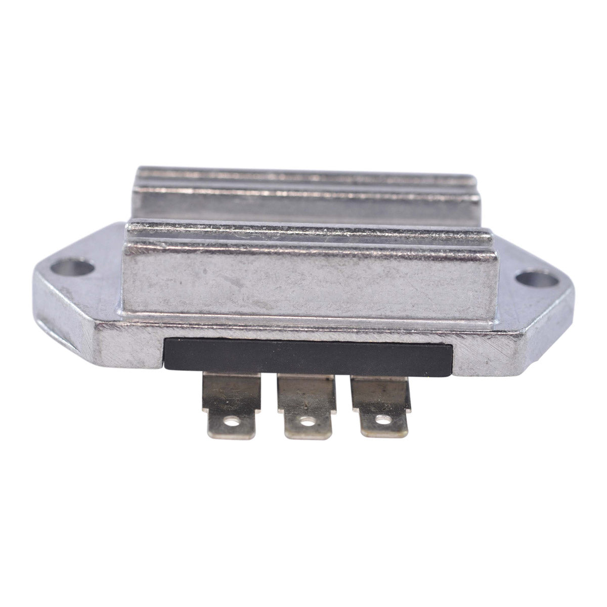 Photo of Voltage Regulator for John Deere Kohler Engine 8 to 25 HP / 15 AMP Magnum Command Pro Series KT17 KT19 by RM STATOR - Premium for UTVs / Side by Sides