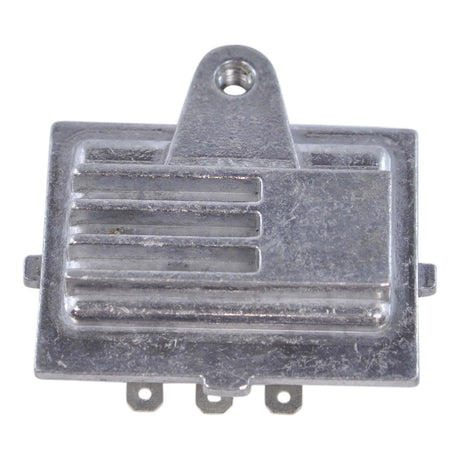 Photo of Voltage Regulator Rectifier for John Deere 318 - 420 Watts Onan Engines by RM STATOR - Premium for UTVs / Side by Sides