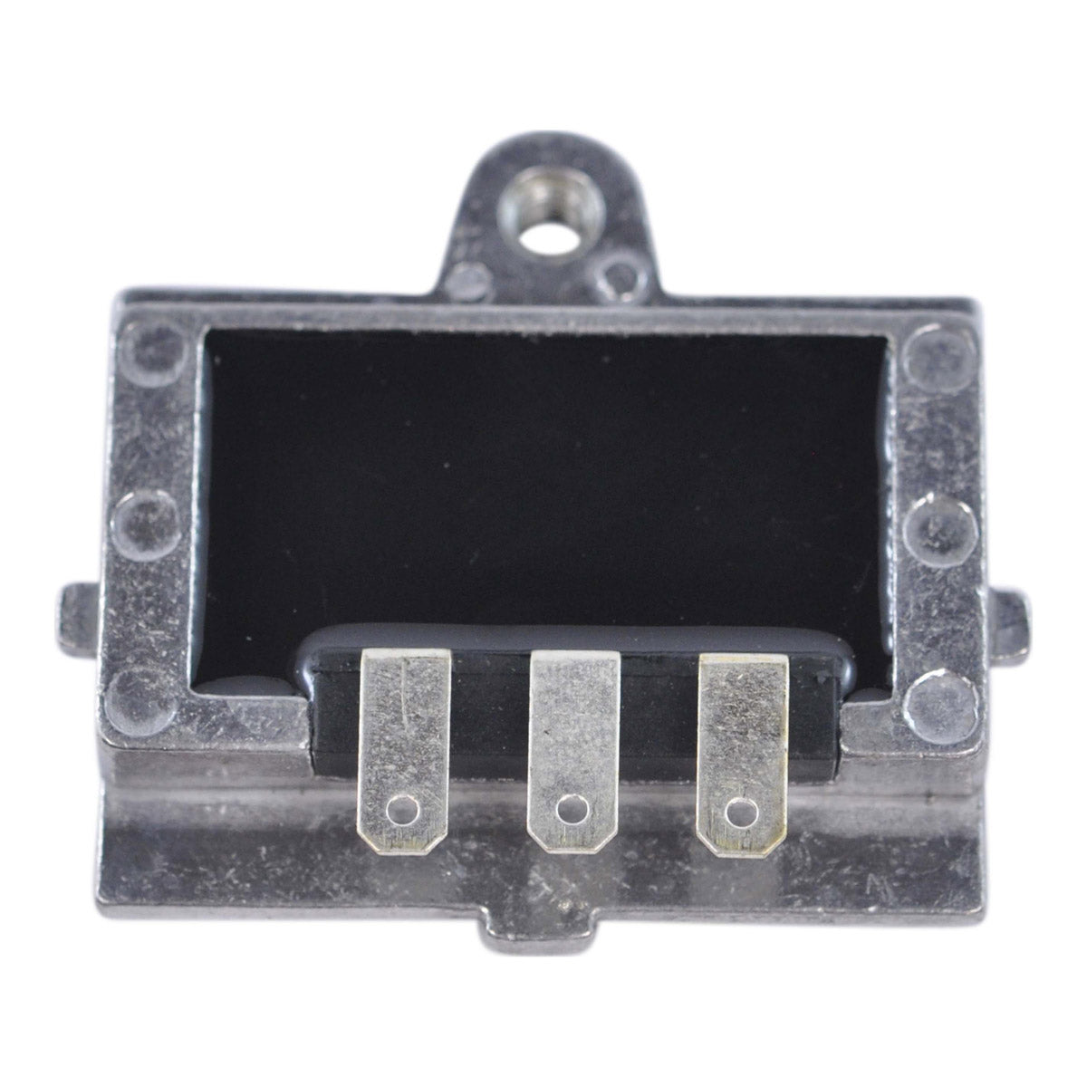 Photo of Voltage Regulator Rectifier for John Deere 318 - 420 Watts Onan Engines by RM STATOR - Premium for UTVs / Side by Sides
