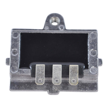Photo of Voltage Regulator Rectifier for John Deere 318 - 420 Watts Onan Engines by RM STATOR - Premium for UTVs / Side by Sides