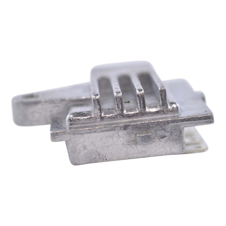 Photo of Voltage Regulator Rectifier for John Deere 318 - 420 Watts Onan Engines by RM STATOR - Premium for UTVs / Side by Sides