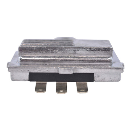 Photo of Voltage Regulator Rectifier for John Deere 318 - 420 Watts Onan Engines by RM STATOR - Premium for UTVs / Side by Sides