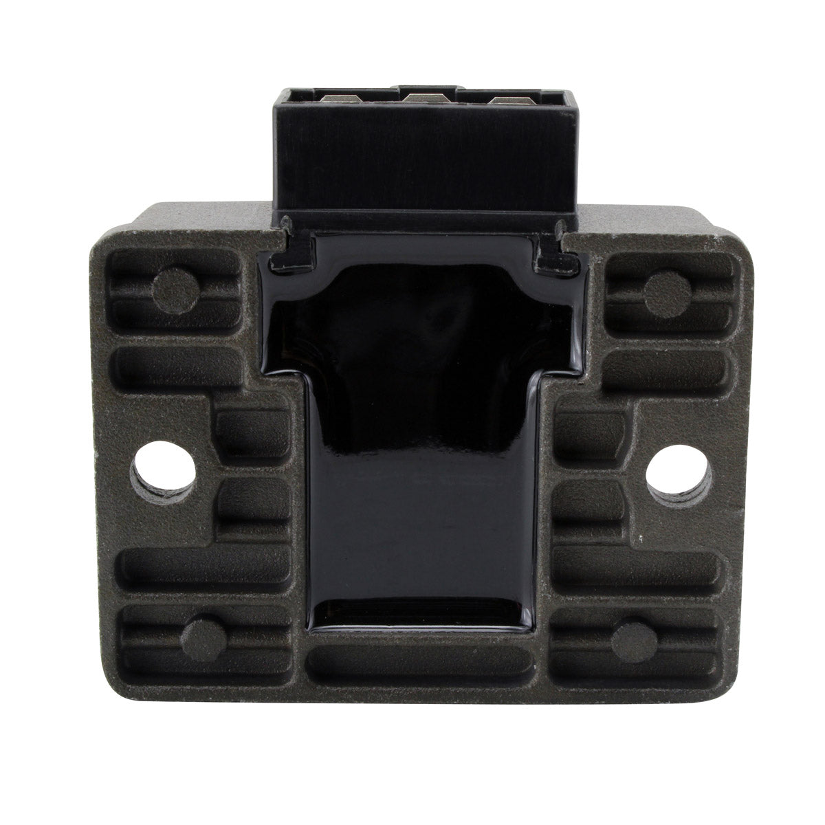 Photo of Voltage Regulator Rectifier for Kawasaki KLX 650 1993-1996 by RM STATOR - Premium for UTVs / Side by Sides